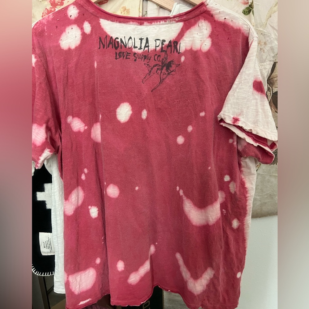 Magnolia Pearl ♥️ - Picture 3 of 4